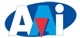AAI