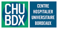 Centre Hospitalier Universitaire de Bordeaux