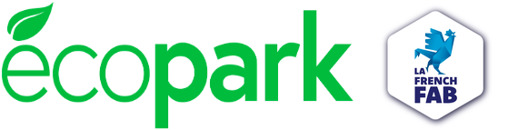 Ecopark — La French Fab