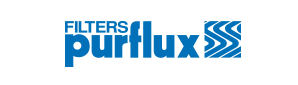 Purflux Filtration