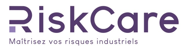 RiskCare — Maîtrisez vos risques industriels
