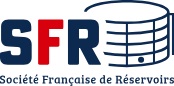 SFR — Société Française de Réservoirs