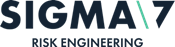 Sigma7 Risk Engineering