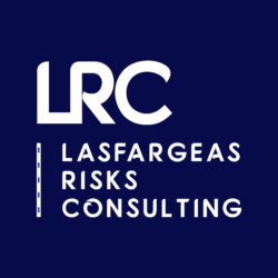 LASFARGEAS Risks Consulting